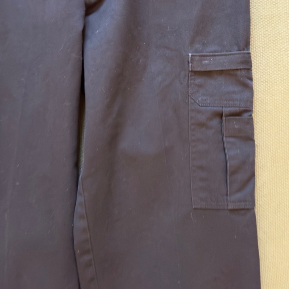 Dickies Cargo Pants - Picture 5 of 15